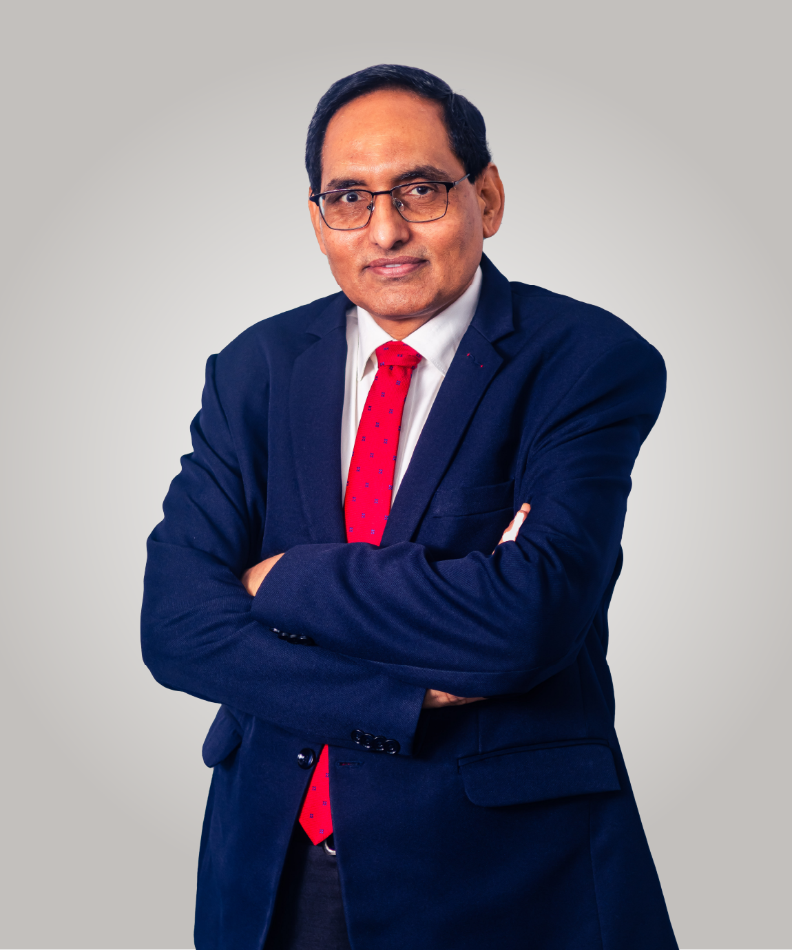Jagjit Singh